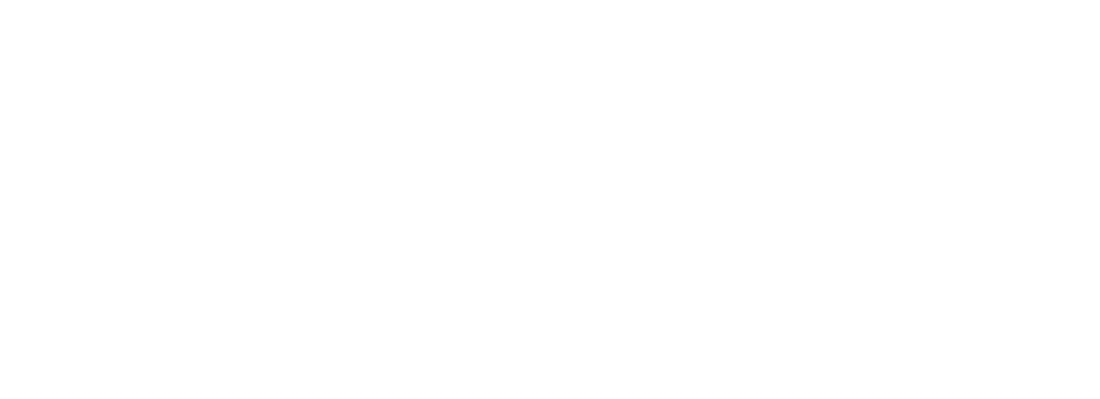 Munywoki CPA