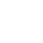 Denton Main Street Association Member